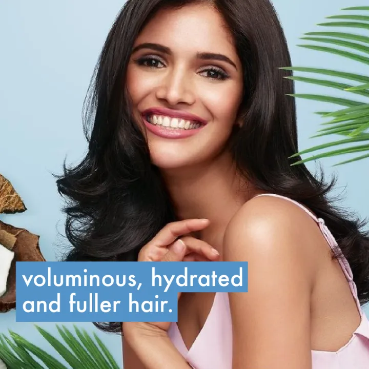 Love%20Beauty%20and%20Planet%20Coconut%20Water%20&%20Mimosa%20Flower%20Aroma%20Volume%20and%20bounty%20Conditioner%20400ml%20-%20Image%203