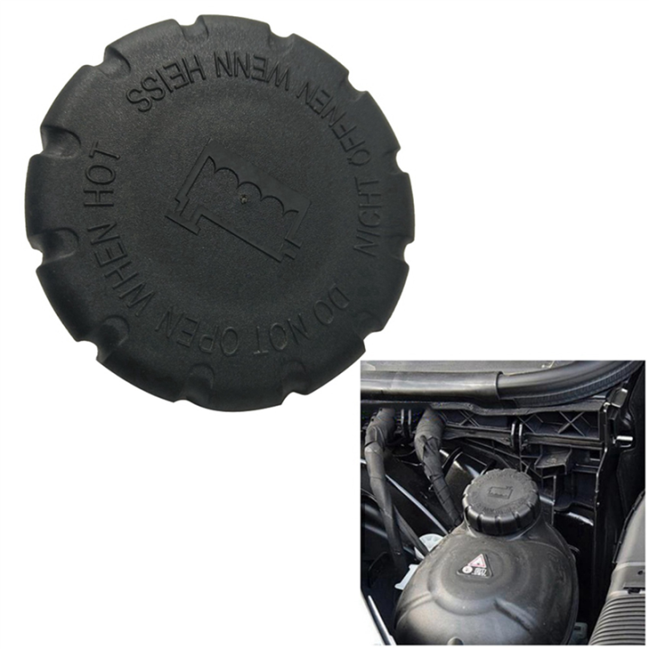 FORIDE%204X%202105010615%20Car%20Radiator%20Water%20Coolant%20Expansion%20Tank%20Cap%20for%20W203%20W204%20W140%20W215%20W219%20W209%20W212%20W210%20-%20Image%204