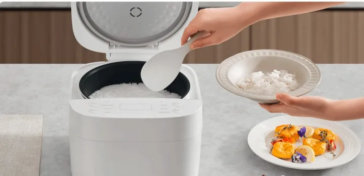 MI%20Xiaomi%20Smart%20Multifunctional%20Rice%20Cooker%20%7C%203%20Liters%20water%20capacity%20%7C%20wifi%20Control%20%7C%20-%20Image%202