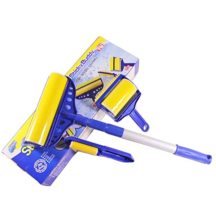 3pcs%20Sticky%20Buddy%20Lint%20Roller%20-%20Image%204