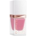 Otwoo Liquid Blush 15gm - Shade 01 Pink Purple. 