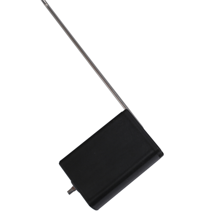 NAMUNY%20Car%20Fuel%20Level%20Sensor%20for%20Flex%202012-%20Soul%20944603X700%20944602K700%2094460-3X700%2094460-2K700%20-%20Image%205