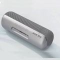 KOLEER S816 Wireless Bluetooth 5.0 Portable Speaker Rechargeable Super Bass FM Radio. 