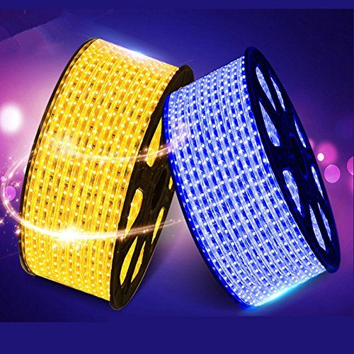 Water%20Proof%20LED%20Rope%20Light%20(%20Pipe%20Light%20)%2010Mtr%20To%2020%20Mtr%20Includes%20Power%20Adapter,%205%20Single%20Colours,%20Low%20Power%20Consumption%20-%20Image%208