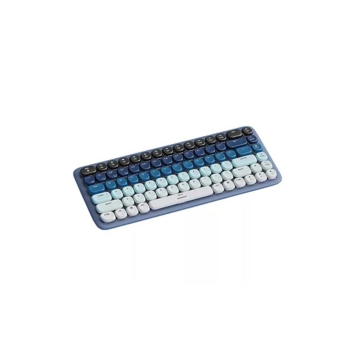 UGREEN 90755 FUN+ Mechanical Keyboard | Daraz.com.np