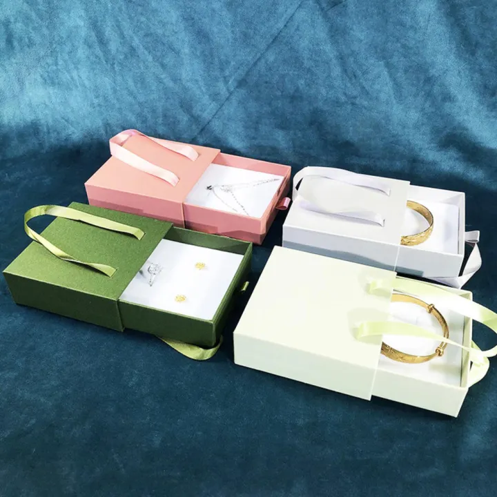 4%20Colors%20Handheld%20Drawer%20Jewelry%20Carton%20Shaking%20Does%20Not%20Slip%20Off%20Composite%20Material%20Light%20Luxury%20Jewelry%20Box%20Earring%20Jewelry%20-%20Image%203