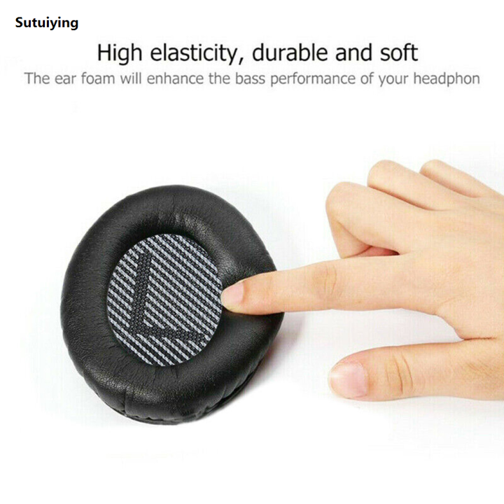 Sutuiying%20Professional%20Ear%20Pads%20For%20Bose%20Headphones%20QC2%20QC15%20QC25%20QC35%20AE2%20New%20style%20AE2i%20AE2w%20Ear%20Cushion%20Replacement%20Earpads%20Headset%20Accessories%20-%20Image%205