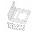 OV7670 camera module OV7670 moduleSupports VGA CIF auto exposure control display active size 640X480 For Arduino. 