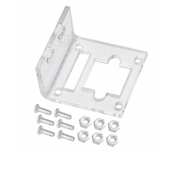 OV7670%20camera%20module%20OV7670%20moduleSupports%20VGA%20CIF%20auto%20exposure%20control%20display%20active%20size%20640X480%20For%20Arduino%20-%20Image%206