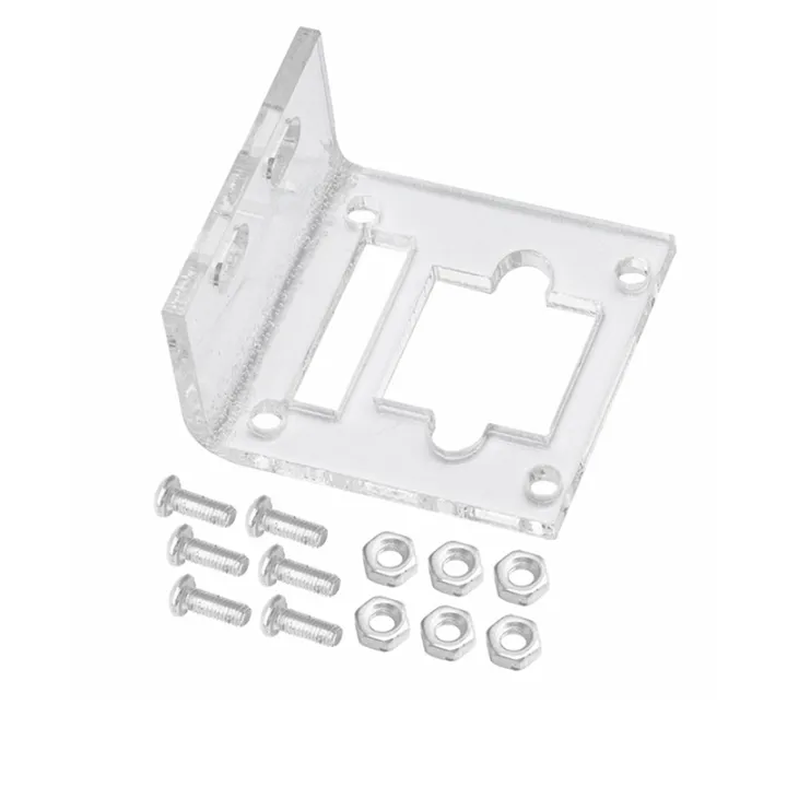 OV7670%20camera%20module%20OV7670%20moduleSupports%20VGA%20CIF%20auto%20exposure%20control%20display%20active%20size%20640X480%20For%20Arduino%20-%20Image%206