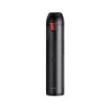 USAMS US-ZB234 Mini Handheld Vacuum Cleaner Geoz Series. 