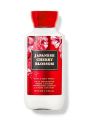 Bath & Body Works Japanese Cherry Blossom Body Lotion 236 ml. 