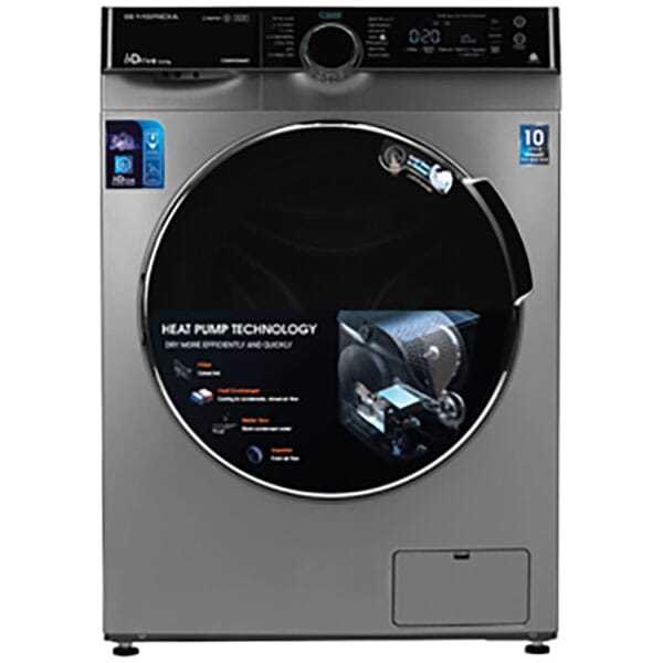Washing Machine CG Service Far