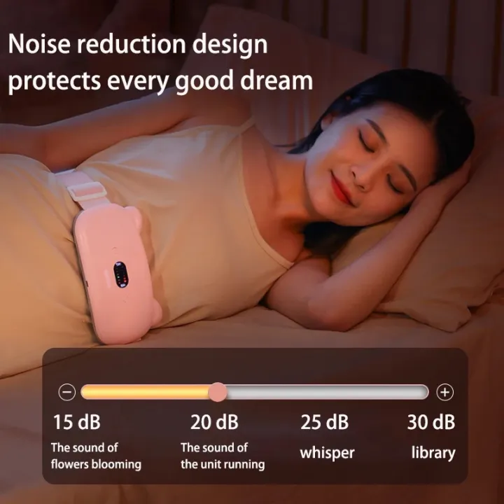 Menstrual%20Heating%20Pad:%206%20Heat%20Levels,%206%20Vibration%20Massage%20Modes,%20Period%20Pain%20Relief%20for%20Women%20and%20Girls%20-%20Image%203