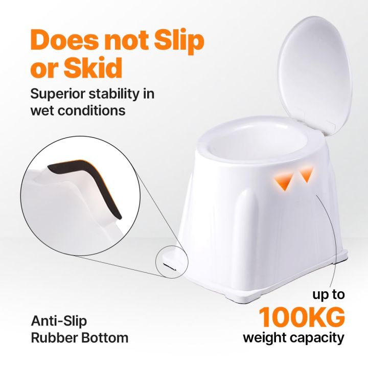 Toilet%20Stool%20%7C%20Commode%20Chair%20For%20Patients%20%7C%20Portable%20Toilet%20Seat%20For%20Adult,%20Handicap%20People%20-%20Image%203