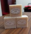 Original Thailand Rice Milk Soap Gluta + Collagen 65g (Set Of 3). 