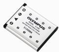 Battery For Olympus Li-42B Compatible With Fuji NP 45 Battery. 