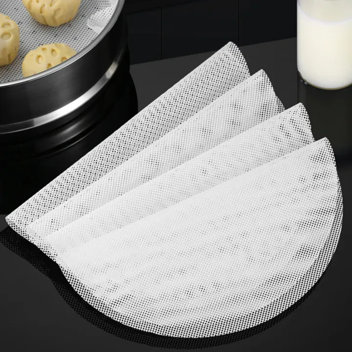 Non%20Stick%20Silicone%20Momo%20Net%20Jali%2040cm%20-%203%20Pieces%20%7C%20Reusable%20&%20Washable%20Non%20Stick%20Silicone%20Multipurpose%20Net%20-%2040cm%20-%20Pack%20Of%203%20-%20Image%203