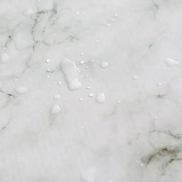 Sturdy%20Cardboard%20Magazine%20Holder%20Waterproof%20Magazine%20Storage%20Box%20Book%20Bins%20Desk%20File%20Holder%20Organizer%20-%20Image%207