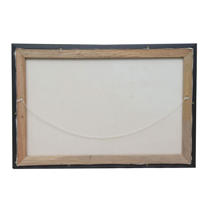 Canvas%20painting%20%20Mt%20Everest%20Range%20-%20Image%203