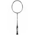 Li-Ning Badminton Racket - Armour 252 Black AYPP438-4. 