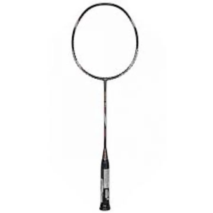 Li-Ning%20Badminton%20Racket%20-%20Armour%20252%20Black%20AYPP438-4%20-%20Image%203