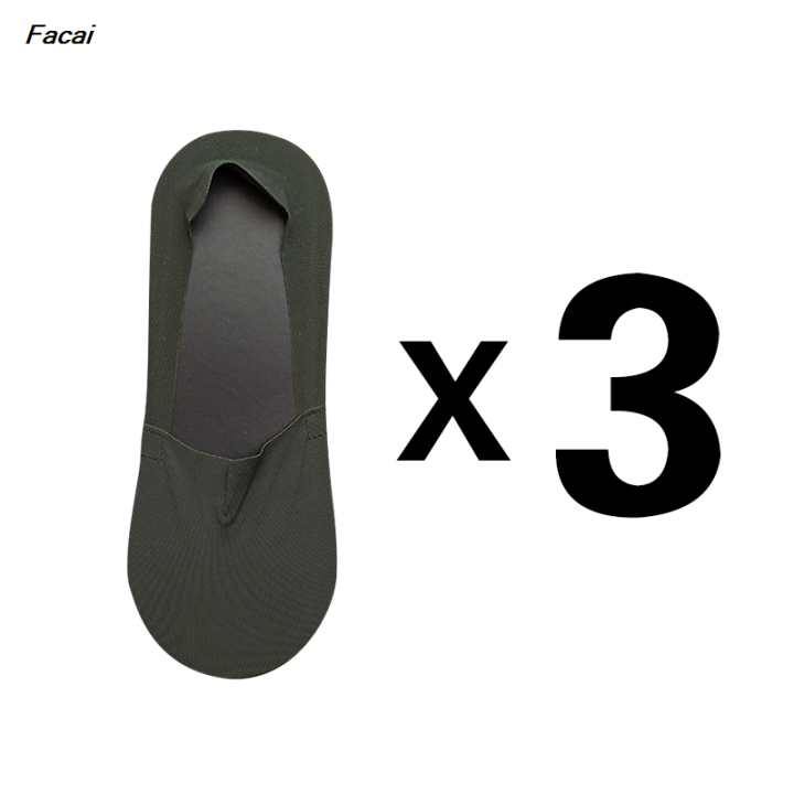 Facai%20Profesional%20Socks%20ice%20silk%20anti-odor%20set%20/%20double%20ECMLN3%202025%20men's%20boat%20socks%20anti-fall%20low-cut%20cotton%20sole%20invisible%20-%20Image%209