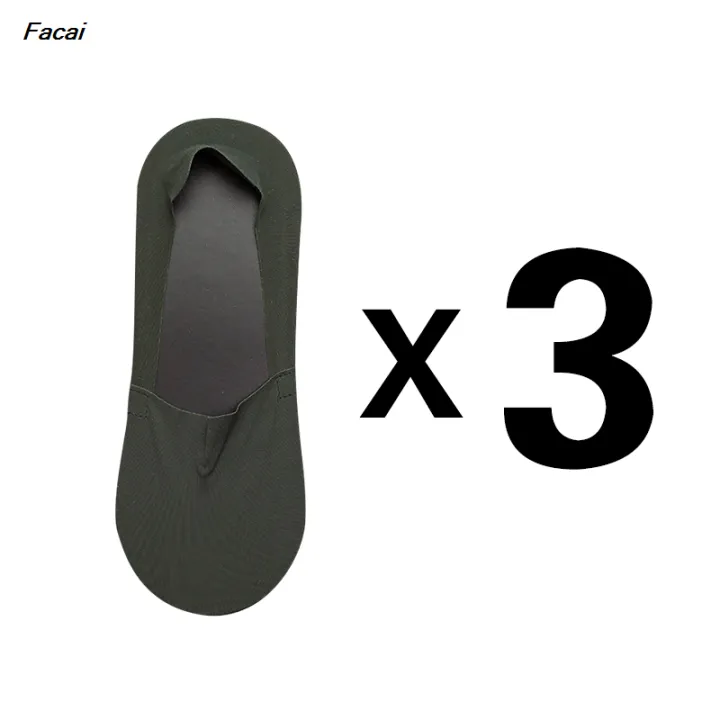 Facai%20Profesional%20Socks%20ice%20silk%20anti-odor%20set%20/%20double%20ECMLN3%202025%20men's%20boat%20socks%20anti-fall%20low-cut%20cotton%20sole%20invisible%20-%20Image%209