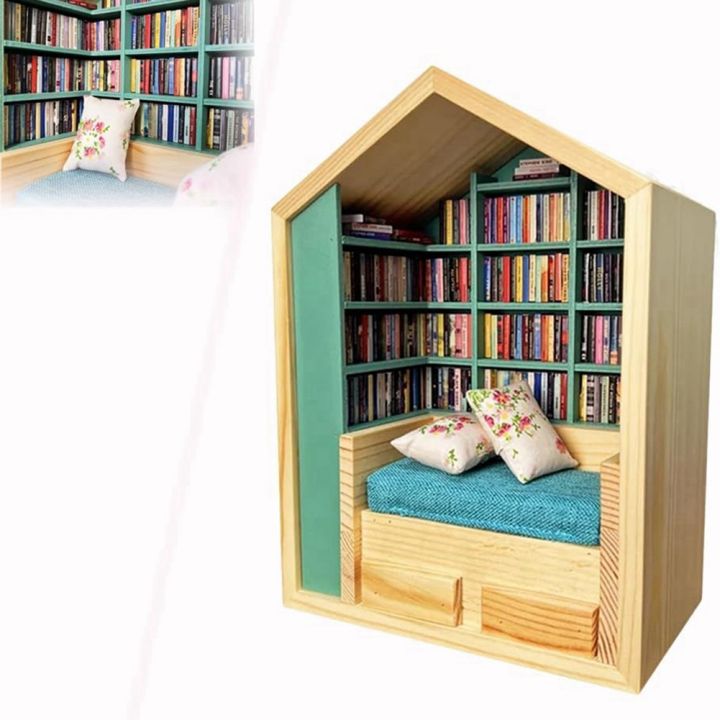 Mini%20Bookshelf%20for%20Mini%20Books,%20Mini%20Bookshelf%20Ornament%20-%20Image%202