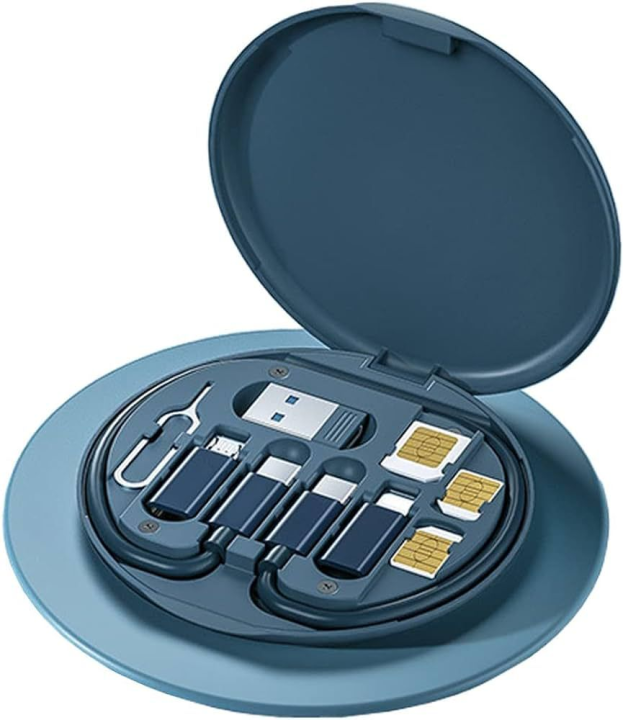 High-Performance%20-%2060W%20Fast%20Charging%20Cable%20Type-C%20Mobile%20Phone%20Data%20Cable%20USB%20Charger%20Set%20Storage%20Box%20-%20Image%202