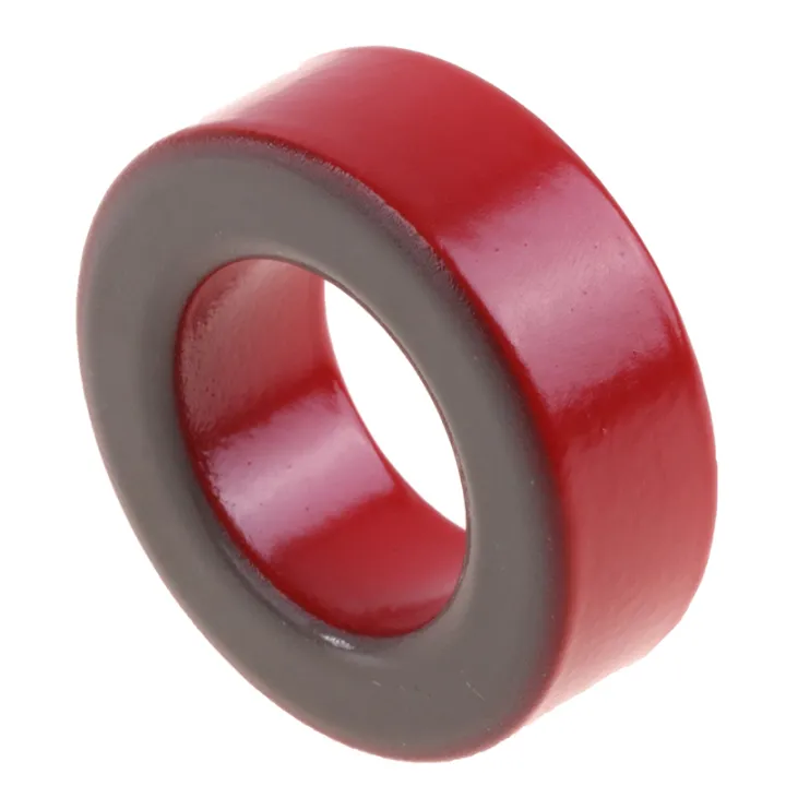 Tools%20T157-2%20Iron%20Ferrite%20Toroid%20Cores%2040*24*14.5%20mm%20For%20Inductors%20Iron%20powder%20Core%20Red%20Ring%20Low%20permeability%20YULING%20-%20Image%202