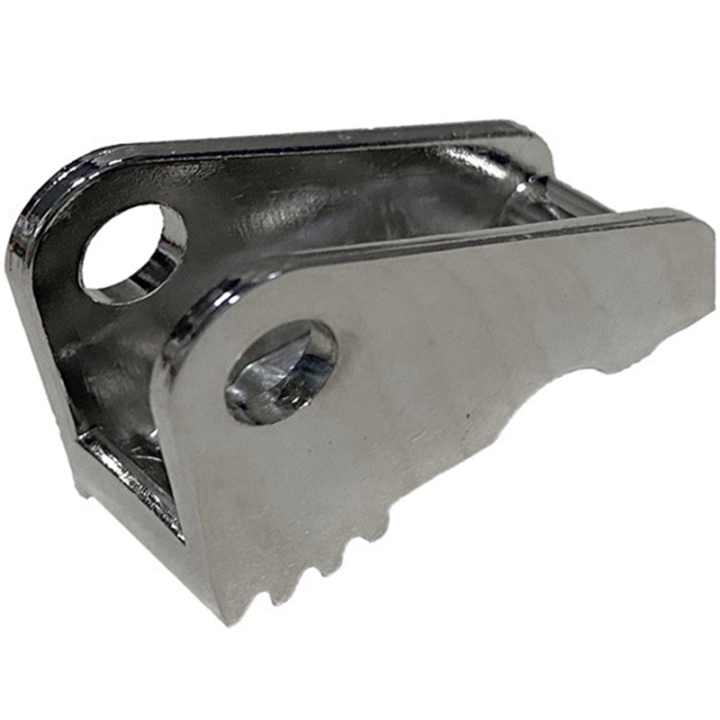 1 PCS 104284500B Reinforced Door Handle Pick Door Handle Paddle Gear