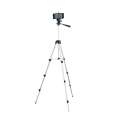 Mobile & Camera Tripod Stand With Mobile Holder. 