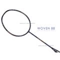 Felet Woven 88 Badminton Racket. 