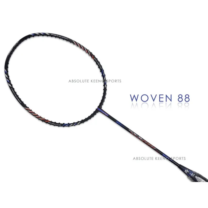 Felet%20Woven%2088%20Badminton%20Racket%20-%20Image%203