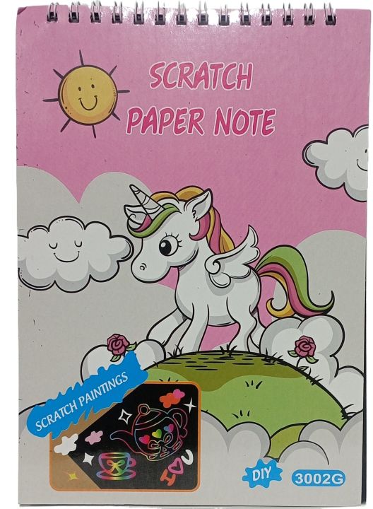 Scratch%20Paper%20Note%20-%20Image%202