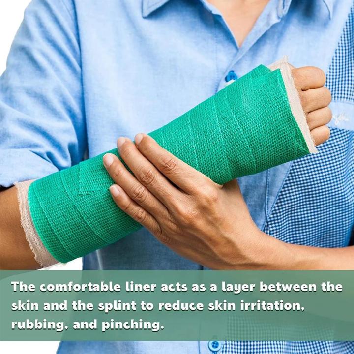 1Roll%20Cotton%20Stockinette%20Tubular%20Elastic%20Bandage%20Cast%20Sleeve%20Roll%20Elastic%20Wrap%20Tube%20Bandages%20Cast%20Stockinette%20for%20Arm%20Leg%20Knee%20-%20Image%203