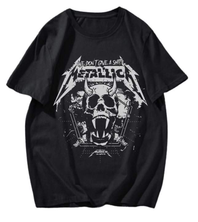 Metallica%20Band%20Printed%20T-Shirt%20For%20Men%20And%20Women%20%7C%20T-Shirts%20For%20Men%20%7C%20T-Shirts%20For%20Women%20%7C%20Printed%20T-Shirts%20%7C%20-%20Image%202