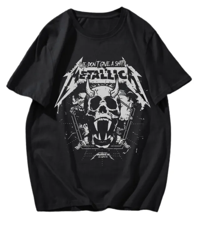 Metallica%20Band%20Printed%20T-Shirt%20For%20Men%20And%20Women%20%7C%20T-Shirts%20For%20Men%20%7C%20T-Shirts%20For%20Women%20%7C%20Printed%20T-Shirts%20%7C%20-%20Image%202