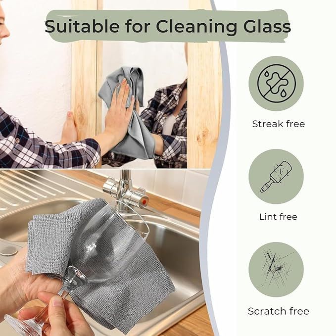 Microfiber%20Cleaning%20Cloth%20Roll%2025x25%20*%2026%20%20cm,%20Reusable%20and%20Washable%20Tear-Away%20Kitchen%20Towel%20Roll,%20Very%20Soft%20Cleaning%20Cloths%20for%20Home,%20Kitchen,%20Office,%20Electronics,%20Car%20Cleaning%20(Grey,%2020%20Pack)%20-%20Image%206