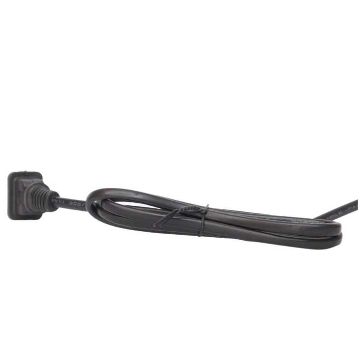 Aquarium%20Internal%20Filter%20-%20NS%20F800%20-%20Image%207