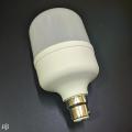 24 watt led bulb. 