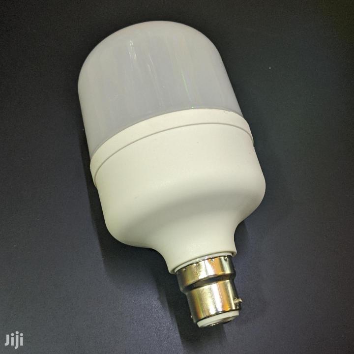 24 watt led bulb