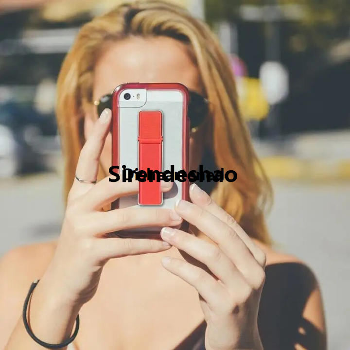 Portable%20as%20Shell%20Phone,%20Price%20Holde%20Mobile%20Phone%20with%20Holder%20Mobile%20Phone%20Grip%20Finger%20Sirendeshao%20Mobile%20Phone%20Grip%20with%20Affordable%20Mobile%20Phone%20Hand%20Strap%20Suitable%20for,%20Mobile%20Phone%20Holder%20Safe%20Handling%20-%20Image%204