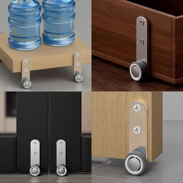 1/2Sets%20Portable%20Wear%20Resistant%20Furniture%20Caster%20Silent%20Side%20Mounted%20Rubber%20Wheel%20Low%20Friction%20Rust%20Proof%20Directional%20Roller%20Household%20Moving%20Tool%20-%20Image%205