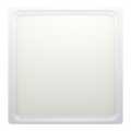 Brilliant Square Surface Panel Light  24 Watt. 