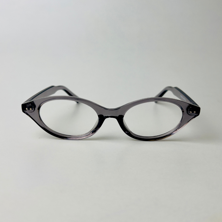 Chasma%20Ghar%20-%20Retro%20Oval%20-%20Image%205