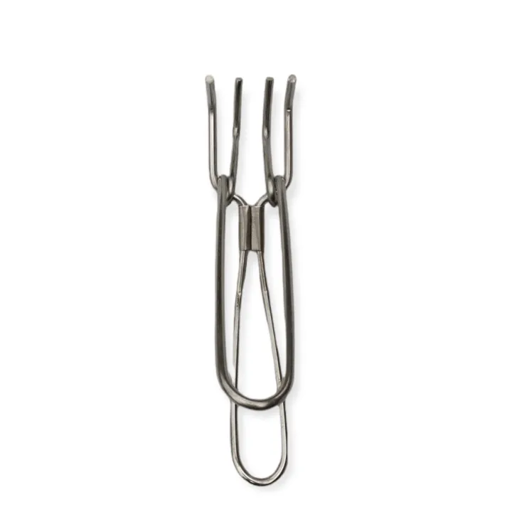 Hot%20Pot%20/%20Pan%20/%20Utensil%20Holder%20(Tong/%20Pakkad)-%20For%20Easy%20Lifting,%20Holding%20Hot%20Cookwares%20-%20Image%205