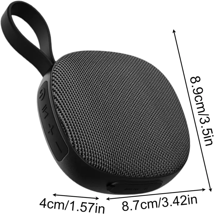 Kbroad%20KTS%202119%20Portable%20Bluetooth%20Speaker%20With%20SD%20Card%20Support%20Type-C%20Charging%20-%20Image%207