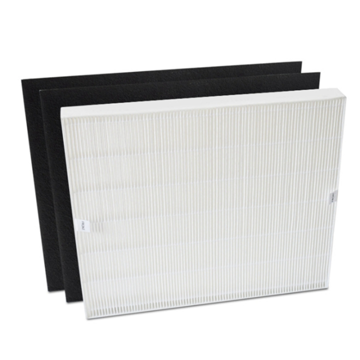9Pcs%20Air%20Purifier%20Replace%20HEPA%20&%20Carbon%20Filter%20Set%20AP1512HH%20Fit%20for%20AP-1512HH%201512%20-%20Image%204